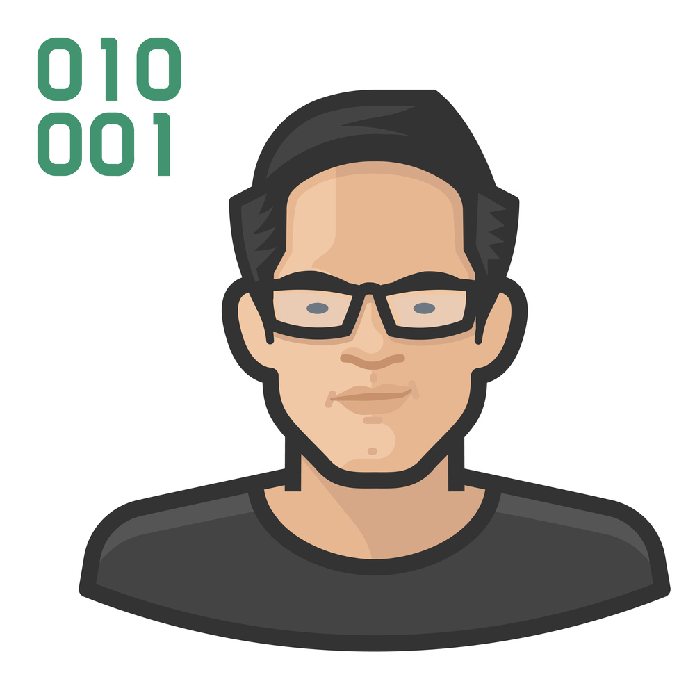 广州网站制作系统哪里可以发广告